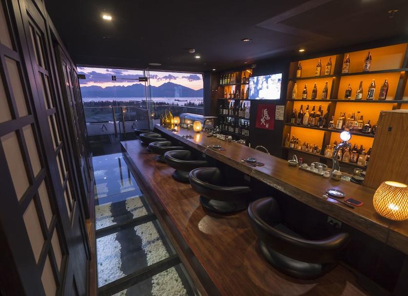 Bar Ảnh