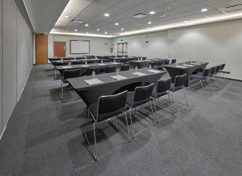 Conference room Ảnh