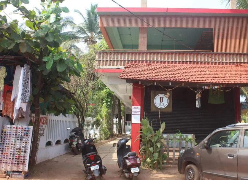 Khác Ảnh