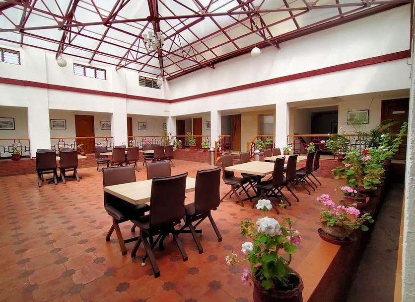 Khác Ảnh