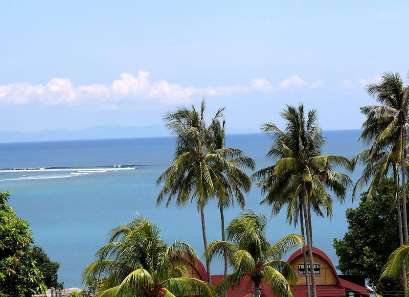 Cảnh ngoài trời Ảnh