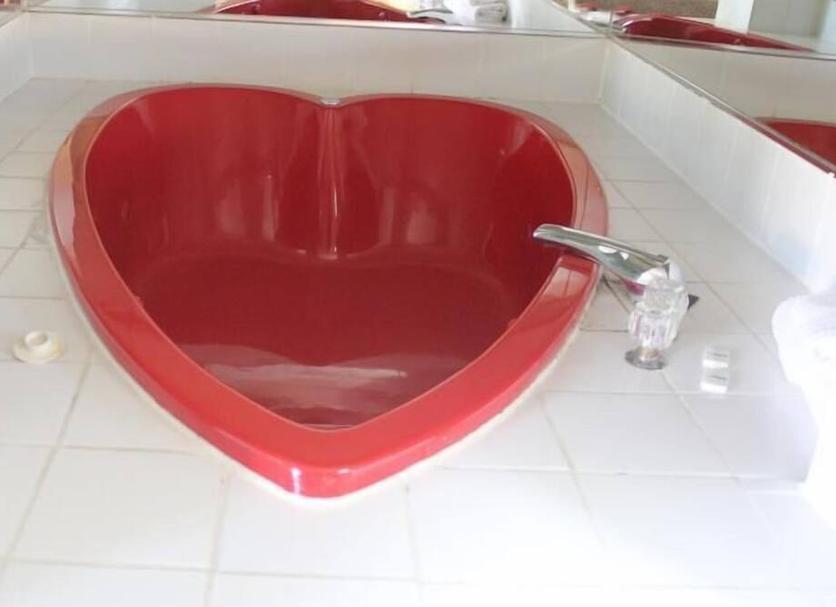 Tiện nghi trong phòng Ảnh