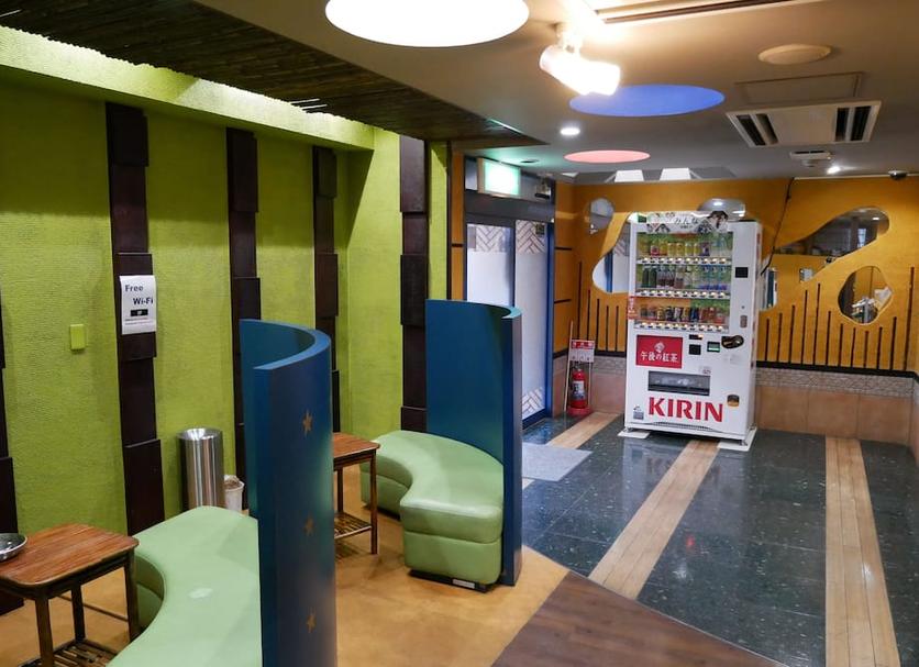 Khác Ảnh