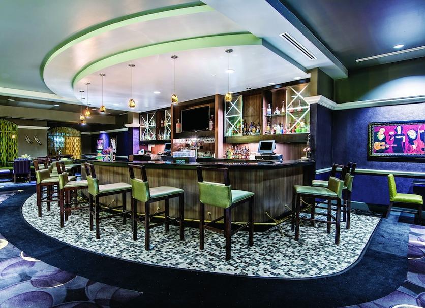 Bar Ảnh