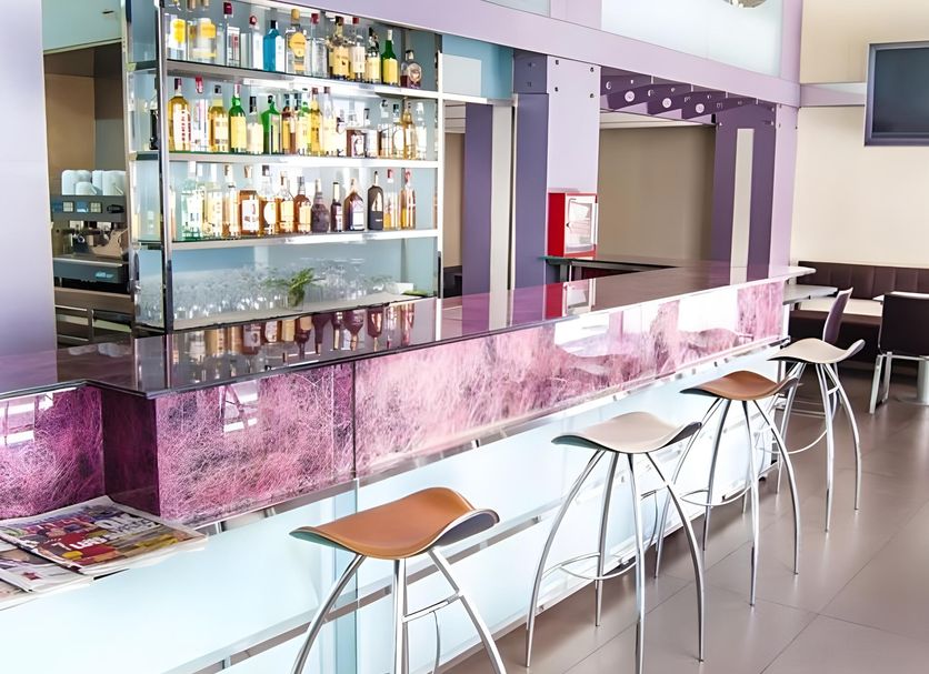 Bar Ảnh