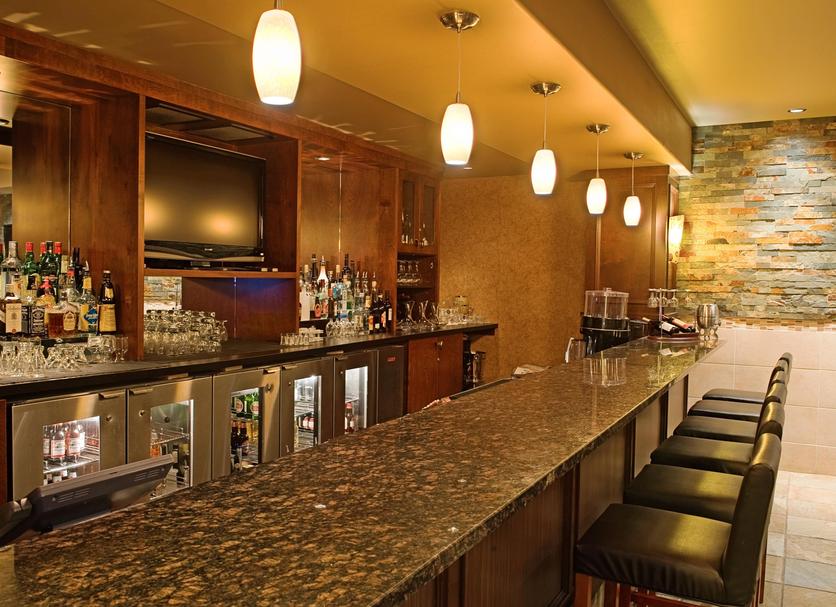 Bar Ảnh
