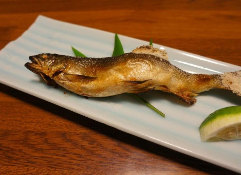 Khác Ảnh