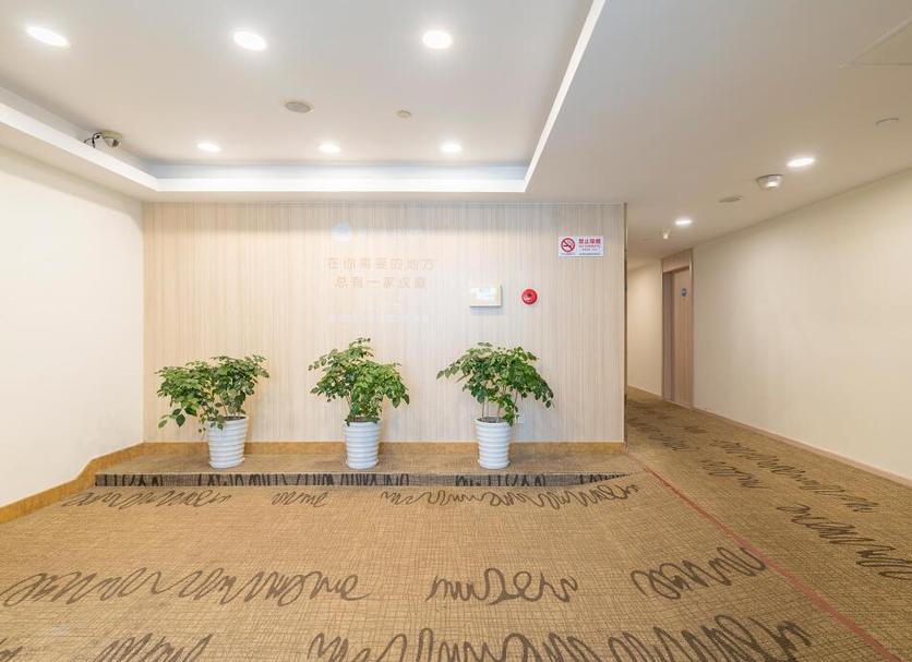 Conference room Ảnh