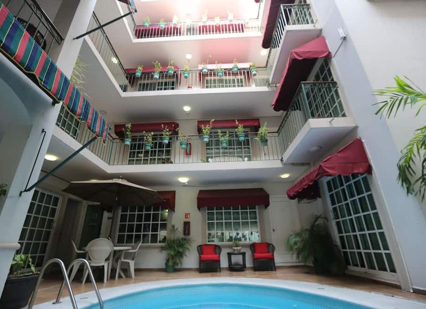Khác Ảnh