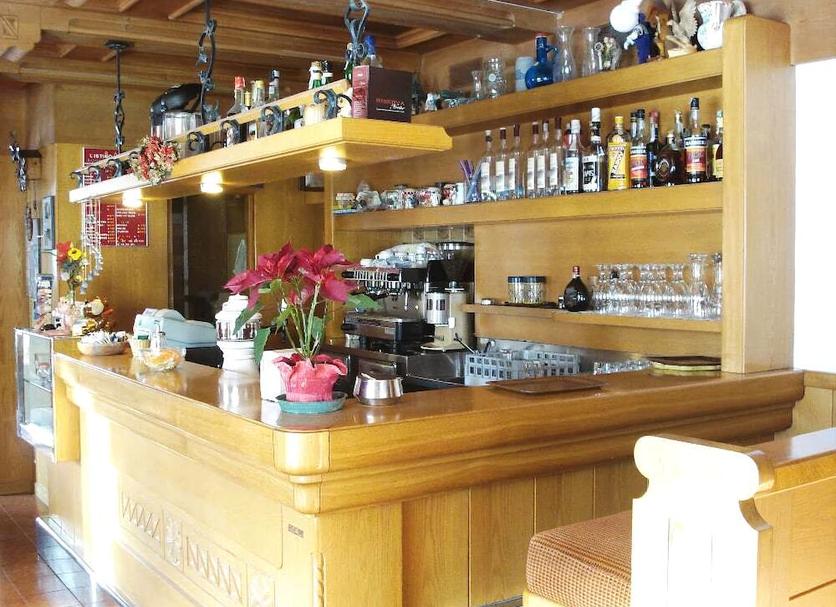 Bar Ảnh