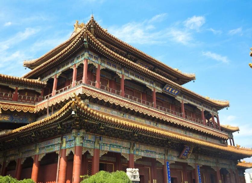 Khác Ảnh