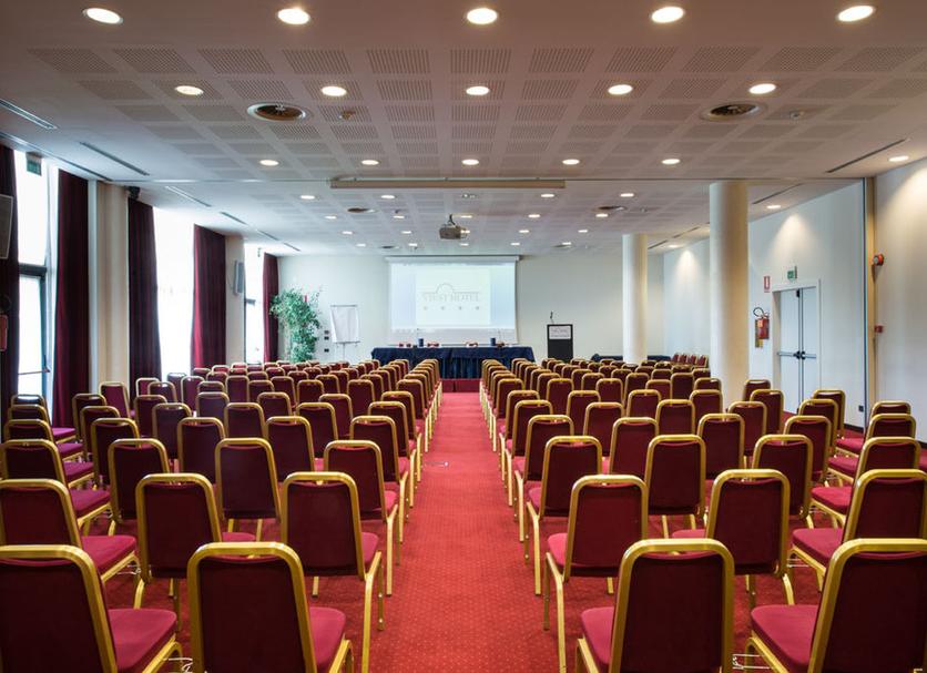 Conference room Ảnh