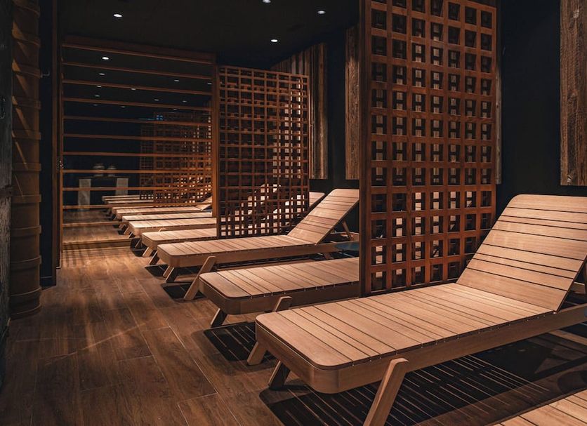 Spa Ảnh