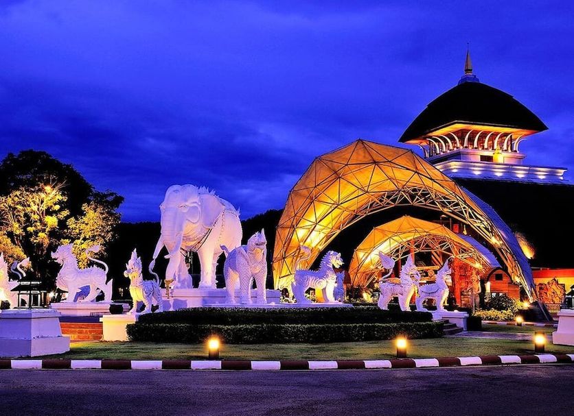 Khác Ảnh
