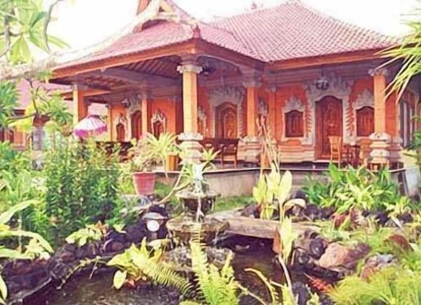 Cảnh ngoài trời Ảnh
