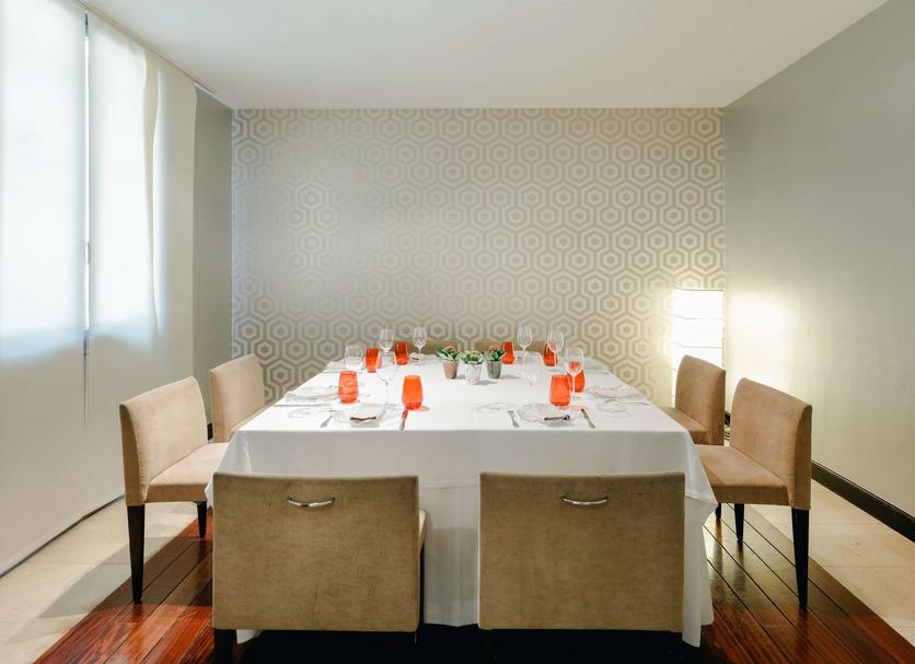 Conference room Ảnh
