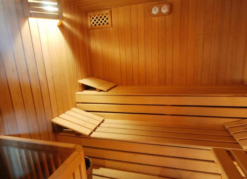 Spa Ảnh