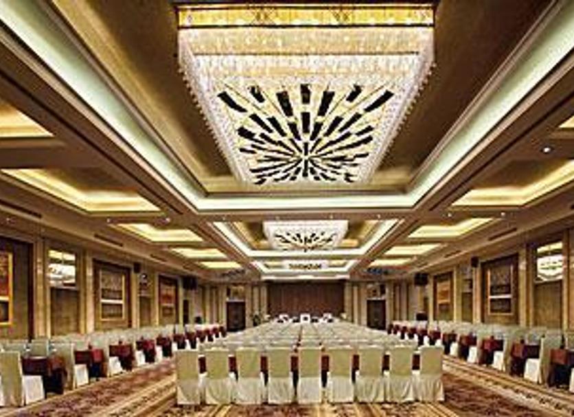 Conference room Ảnh