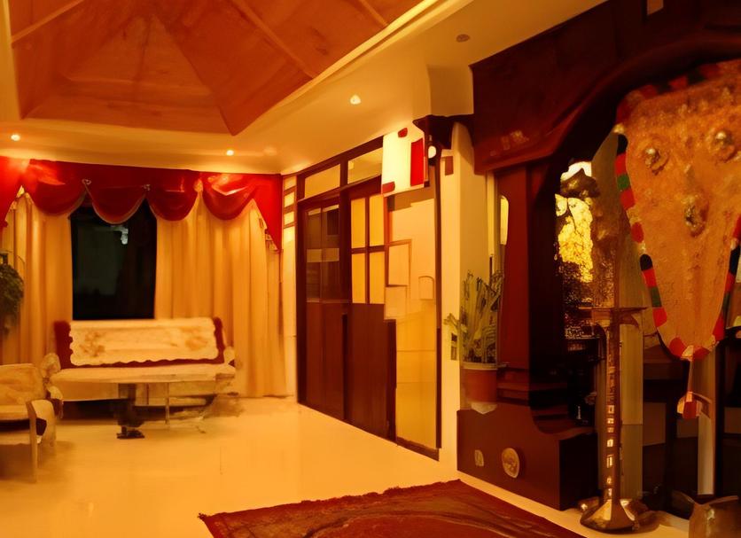 Khác Ảnh