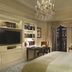 Phòng ngủ