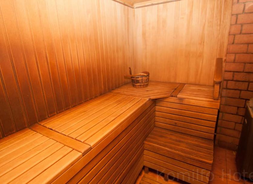 Spa Ảnh