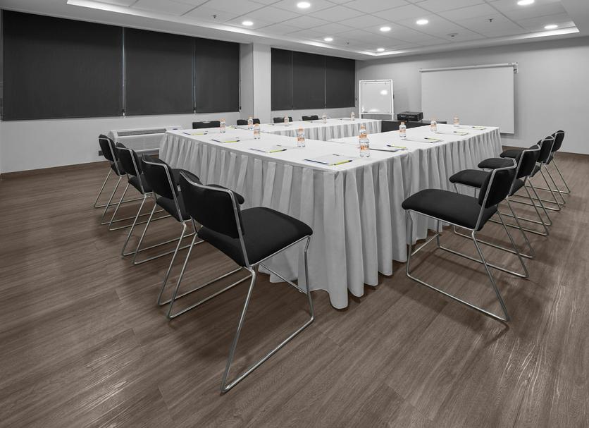 Conference room Ảnh