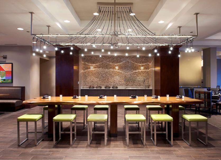 Conference room Ảnh