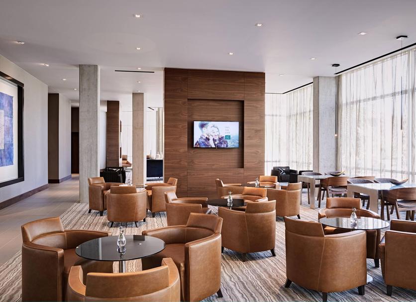 Lounge Ảnh