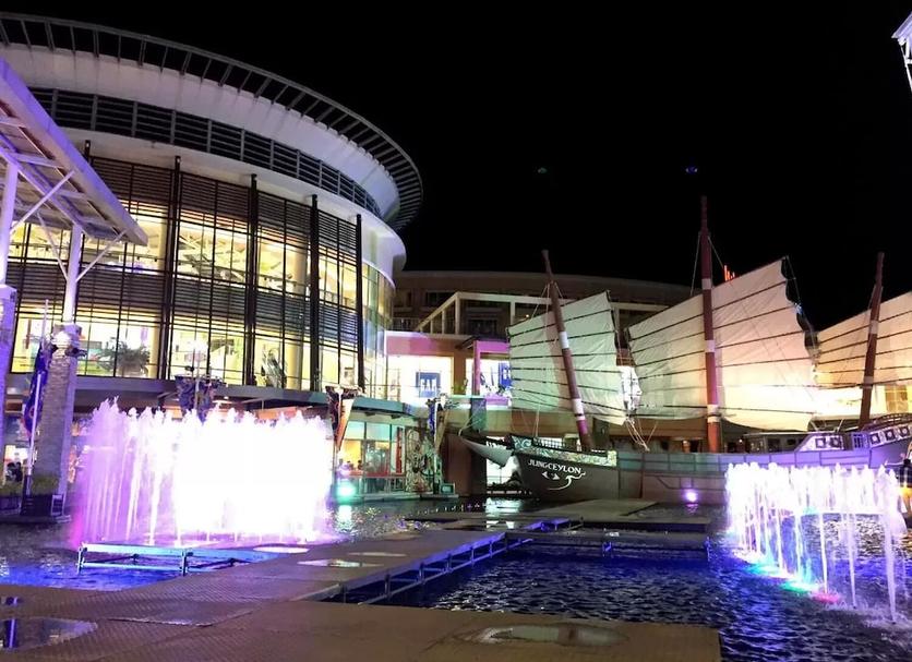 Khác Ảnh