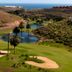 Sân golf