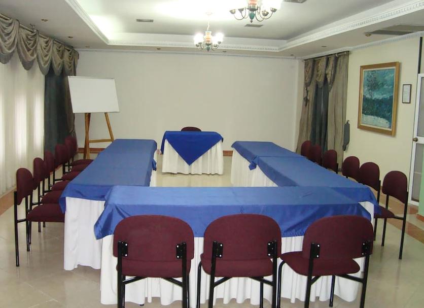 Khác Ảnh
