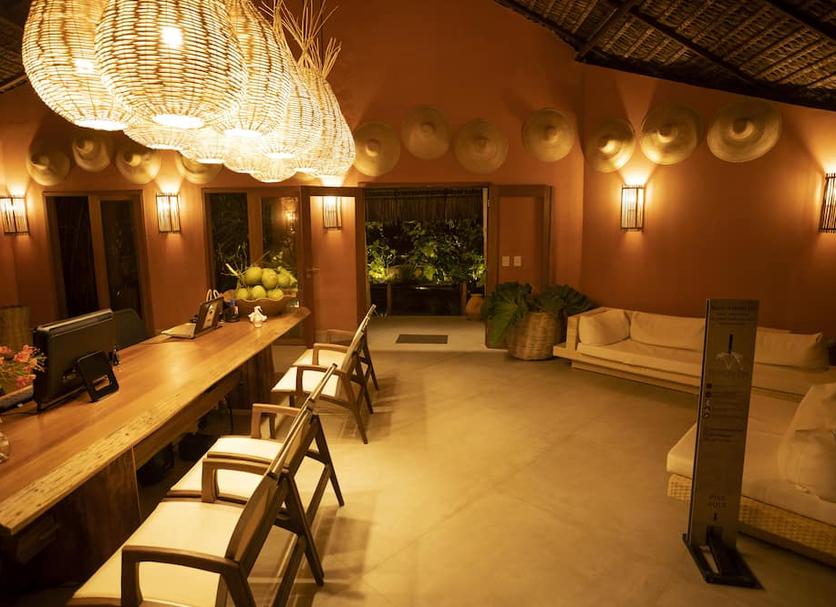 Khác Ảnh