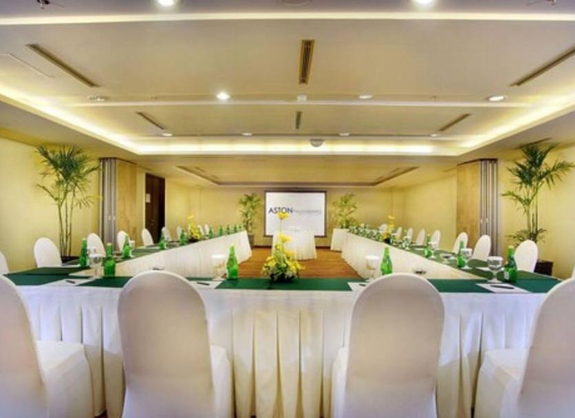 Sảnh yến tiệc Ảnh
