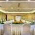 Sảnh yến tiệc