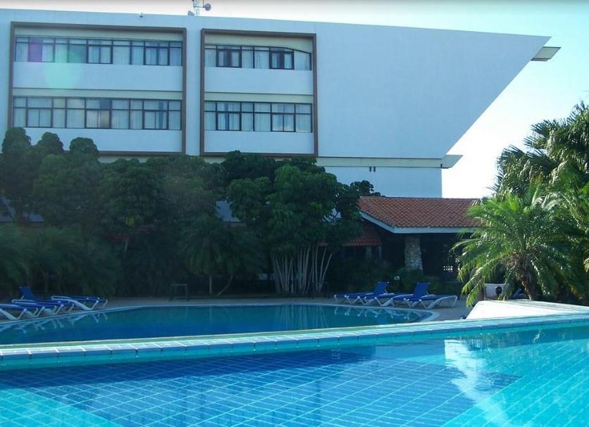 Bể bơi Ảnh