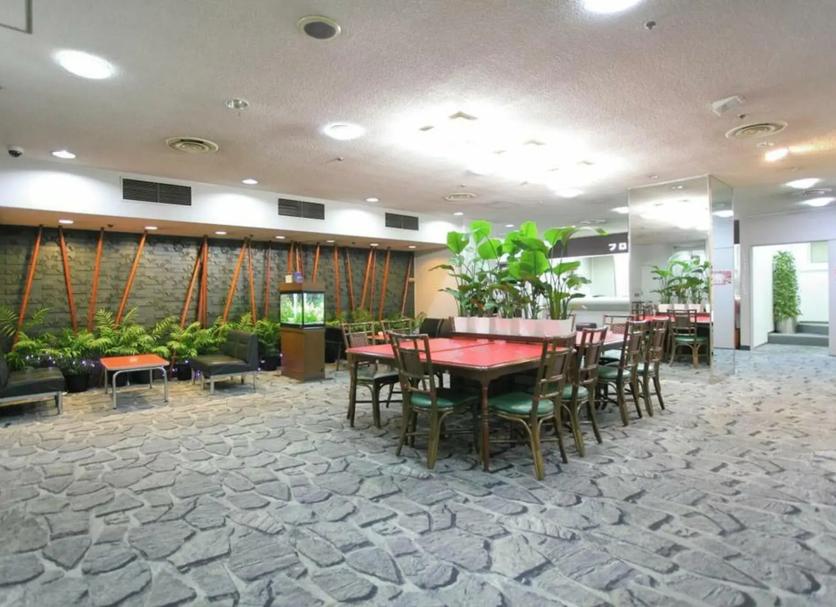 Khác Ảnh