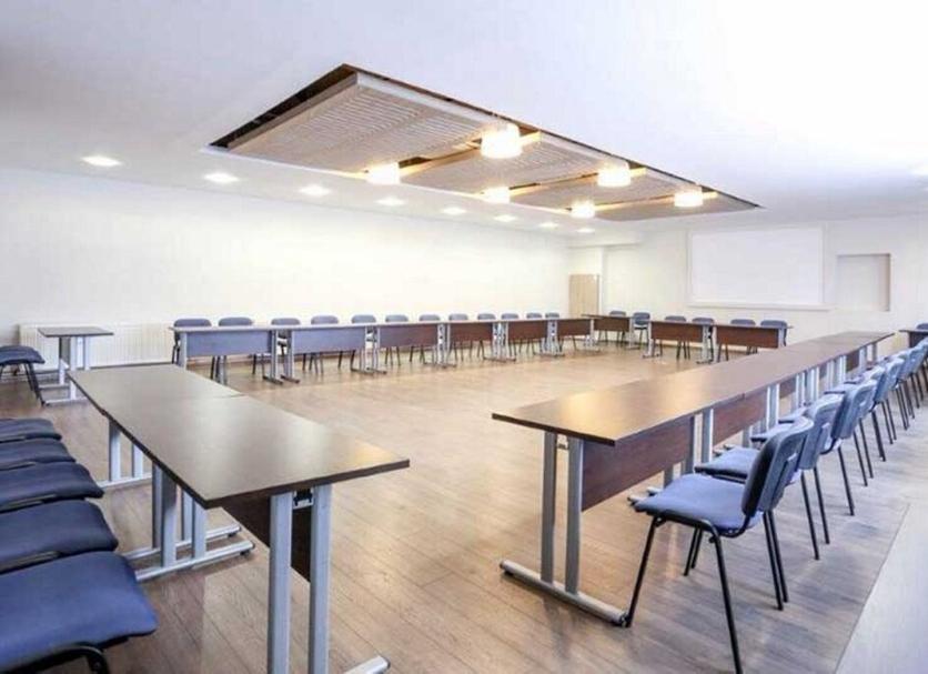 Conference room Ảnh