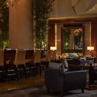 Renaissance Wuhan Hotel