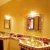 Khác