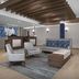 Toà nhà