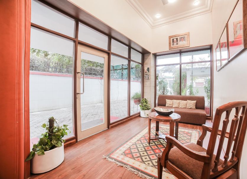 Hành lang Ảnh