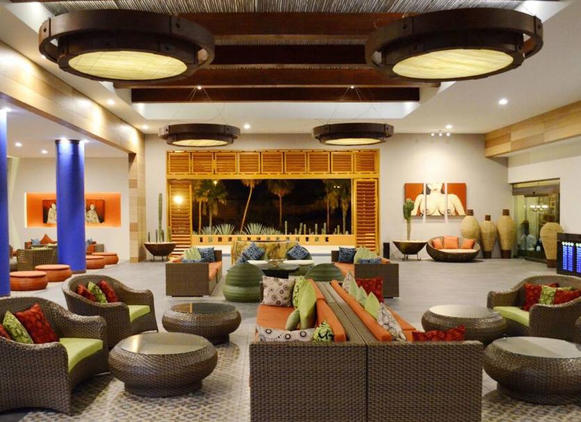 Lounge Ảnh