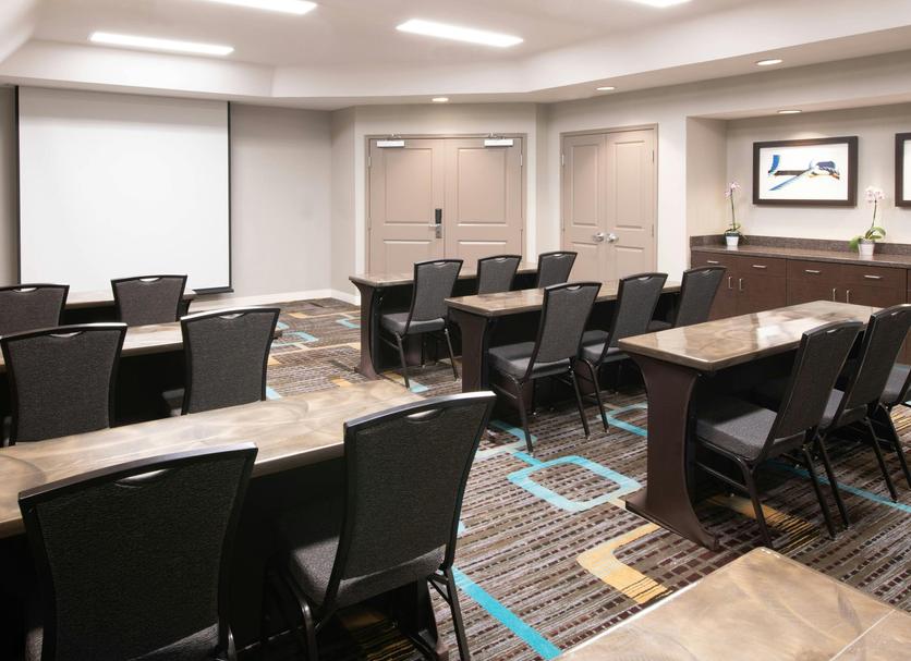 Conference room Ảnh