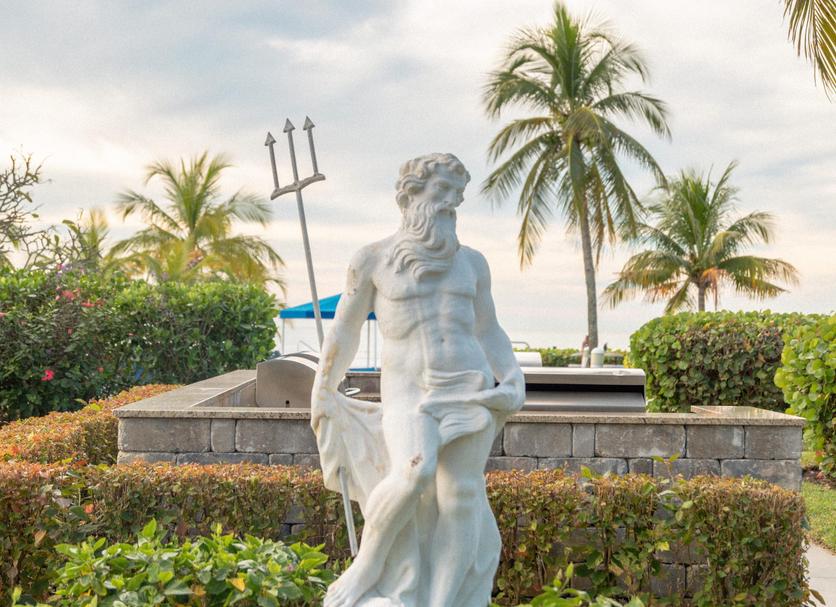 Cảnh ngoài trời Ảnh