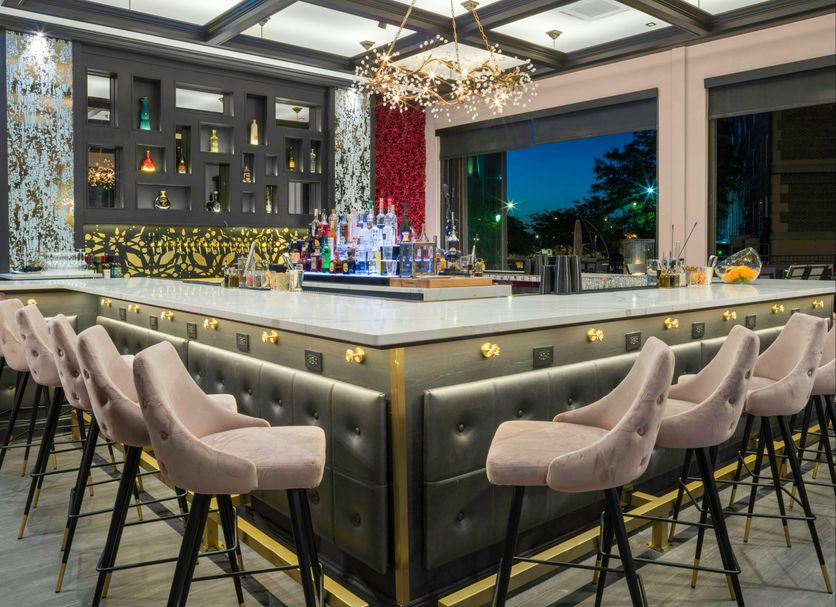Bar Ảnh