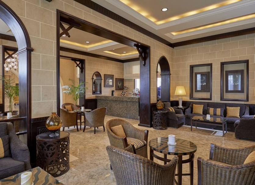 Lounge Ảnh