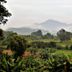 Cảnh ngoài trời