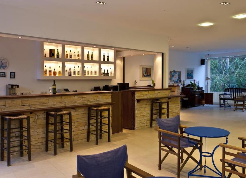 Bar Ảnh