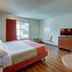 Phòng ngủ