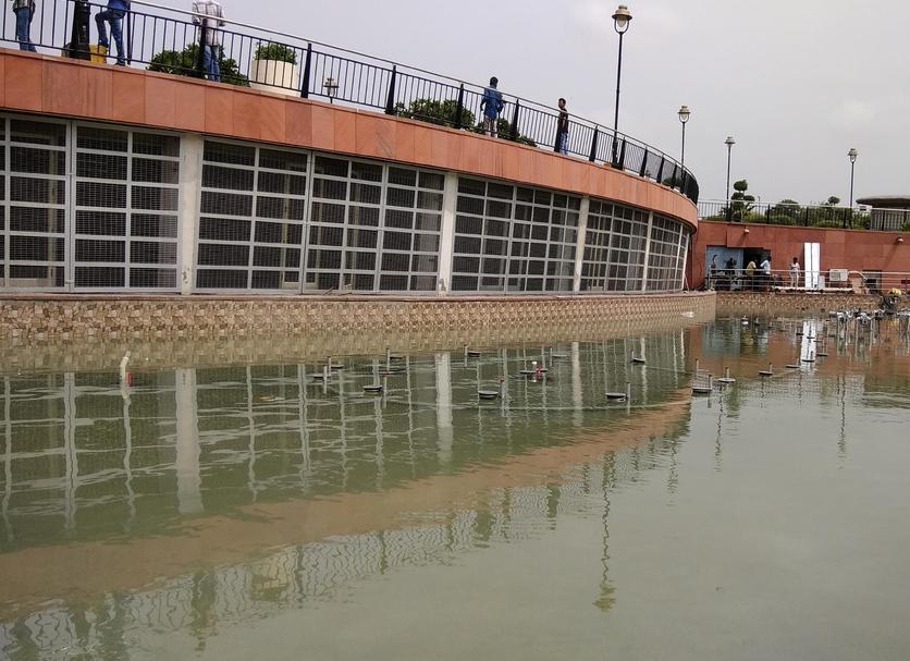Cảnh ngoài trời Ảnh